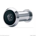 Ver imagem 1 de Olho Magico para Porta 26 a 46mm Pado