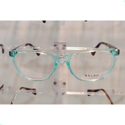 Kit 150 Ganchos Expositor De Óculos Dois Pinos Em Acrílico - 4