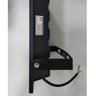 Refletor Led Holofote 50w Ip66 Rgb C/ Controle Bivolt Lylu - 4