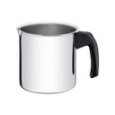 Ver imagem 1 de Fervedor Aço Inox Allegra 12cm 1,4l Tramontina