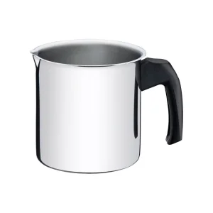 Fervedor Aço Inox Allegra 12cm 1,4l Tramontina