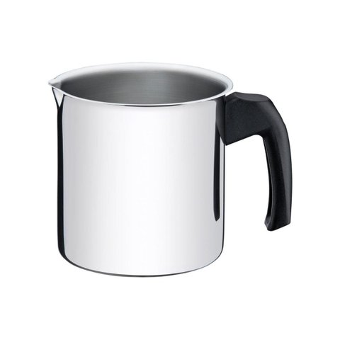 Fervedor Aço Inox Allegra 12cm 1,4l Tramontina