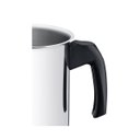 Ver imagem 3 de Fervedor Aço Inox Allegra 12cm 1,4l Tramontina