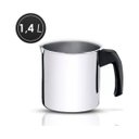 Ver imagem 2 de Fervedor Aço Inox Allegra 12cm 1,4l Tramontina