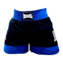 Ver imagem 1 de Short Rudel Thai Boxing MF - Azul - 40