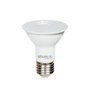 Lâmpada Par20 Led 7w 6500k Branco Frio E27 Bivolt - 1