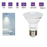 Lâmpada Par20 Led 7w 6500k Branco Frio E27 Bivolt - 2