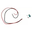 Ver imagem 2 de Sinal Indicador Led Verde para Quadro de Comando Sodramar So008341