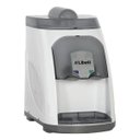 Ver imagem 3 de Bebedouro Purificador de Água Refrigerador Acquaflex Prata Branco 127v Libell:branco