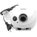 Ver imagem 7 de Super Lixadeira Motor Elétrica Unhas Nail Drill Porquinho 110v/220v 50000 Rpm 1° Linha - Original