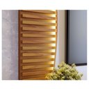 Ver imagem 3 de Home Suspenso Ambiente Egeu Off White Freijó – Colibri