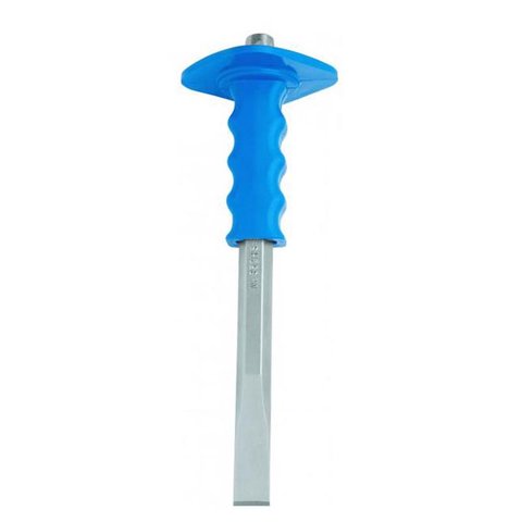 Talhadeira Octagonal Manual com Empunhadeira 19MM - Gedore 038540