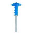 Ver imagem 1 de Talhadeira Octagonal Manual com Empunhadeira 19MM - Gedore 038540