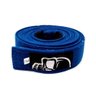 Faixa Jiu Jitsu KVRA Azul - 1