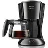Cafeteira Elétrica Philips Walita RI7461 40 Xícaras - 5