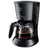 Cafeteira Elétrica Philips Walita RI7461 40 Xícaras - 3