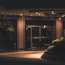 Ver imagem 6 de Kit 10 Spot de Led 5w Branco Quente 3000k Quadrado Direcionável Bivolt 110v/220v Embutir