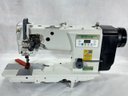 Ver imagem 4 de Transporte Triplo -bracob-reta 2 Agulhas 750w- Direc Drive