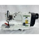 Ver imagem 4 de Transporte Triplo -bracob-reta 2 Agulhas 750w- Direc Drive