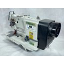 Ver imagem 2 de Transporte Triplo -bracob-reta 2 Agulhas 750w- Direc Drive