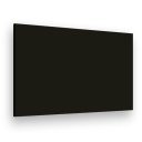 Ver imagem 1 de PRATELEIRA MDP STUDIO 90X30X1,5CM PRETO -BRASFORMA
