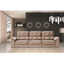 Ver imagem 2 de Mandala Decorativa Ambiente Sala Quarto 45x45 38110