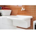 Ver imagem 4 de Tanque Plástico 58x52x32cm para 24l - Astra