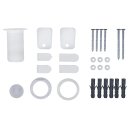Ver imagem 5 de Tanque Plástico 58x52x32cm para 24l - Astra