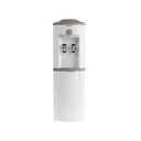 Ver imagem 2 de Bebedouro de Coluna Esmaltec Egc35b Reservatório 3,5l 220v Branco com Compressor