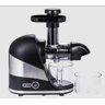 Slow Juicer Moedor Espremedor Extrator Prensa a Frio 110v - 1