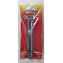 Ver imagem 2 de Resistencia Advanced 7500w 220v El Pratimix Adve0275