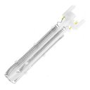 Ver imagem 1 de Resistencia Advanced 7500w 220v El Pratimix Adve0275