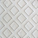 Ver imagem 2 de Conjunto Box Queen Mola Ensacada Probel Cairo Ultra Gel (158x198x56cm)