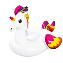 Ver imagem 1 de Boia Divert Unicornio 1,5x1,1m Etitoys