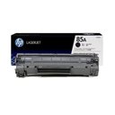 Ver imagem 1 de Toner Original Hp Ce285a 85a 285a Ce285ab P1102 P1102w M1132 M1210 M1212 M1130 1.6k