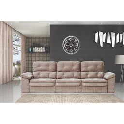 Mandala Decorativa Ambiente Sala Quarto 65x65 Kit 3 Pçs - 2