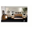 Ver imagem 2 de Mandala Decorativa Ambiente Sala Quarto 45x45 38125