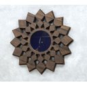 Ver imagem 7 de Mandala Decorativa Ambiente Sala Quarto 45x45 38125