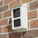 Ver imagem 1 de Protetor para Campainha Porteiro Video Anti Furto Smart Home