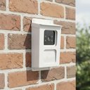 Ver imagem 2 de Protetor para Campainha Porteiro Video Anti Furto Smart Home