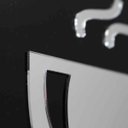 Ver imagem 4 de Quadro Enfeite Decorativo Temático Duo 3849