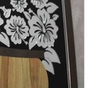 Ver mais imagens de Quadro Temático Para Casa Duo 3842