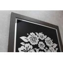 Ver imagem 7 de Quadro Temático Para Casa Duo 3842