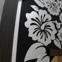 Ver imagem 5 de Quadro Temático Para Casa Duo 3842