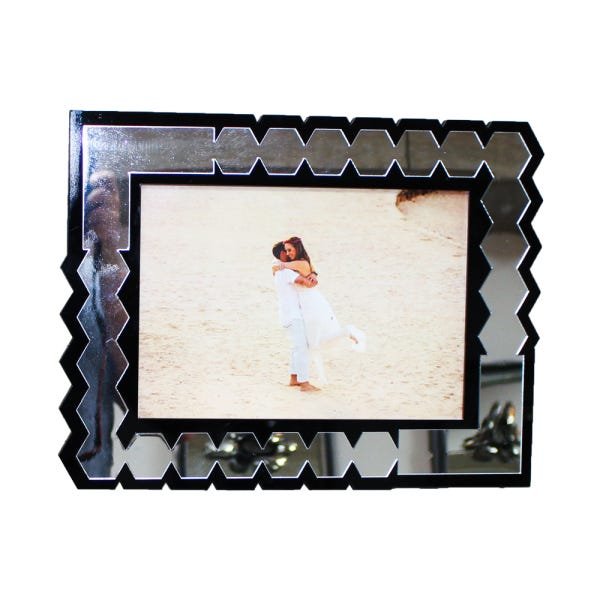 Porta Retrato Infinit 15x21 3906 - 1