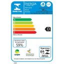 Ver imagem 5 de Fogão Cooktop Fischer 1 Boca Tripla Chama Platinium 33790-92104