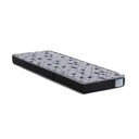 Ver imagem 1 de Colchão Solteiro Herval Ortopédico Ag 65 Vitre Pillow Top (78x188x14) -