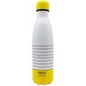 Garrafa Metálica Termica Snoopy Dê um Tempo 500ml - 3