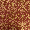 Ver imagem 1 de Papel de Parede Vinílico Bright Wall 660601 - Rolo 10m X 0,53m