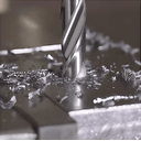 Ver imagem 4 de Broca de Aço Rápido 01.0mm com 10un Din 338 Vila Unico